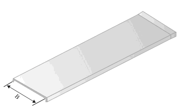 XQJ-LFZ-01型鋁合金直通護(hù)罩