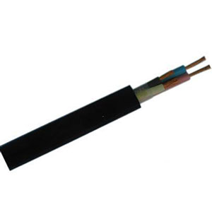 海上石油平臺(tái)專用防爆電纜